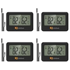 4pcs mini digital for sale  Delivered anywhere in USA 