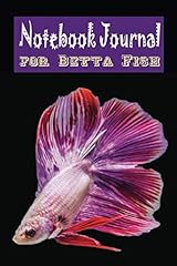 betta halfmoon d'occasion  Livré partout en France