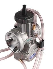 Replacement part carburetor for sale  Delivered anywhere in USA 