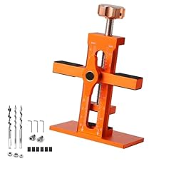 Cabinet door mounting for sale  Delivered anywhere in USA 