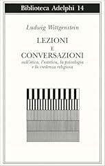 Lezioni conversazioni sull usato  Spedito ovunque in Italia 