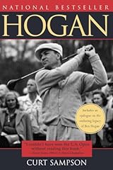 Hogan biography for sale  Delivered anywhere in USA 