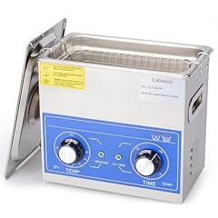 Labasics ultrasonic cleaner for sale  Delivered anywhere in UK