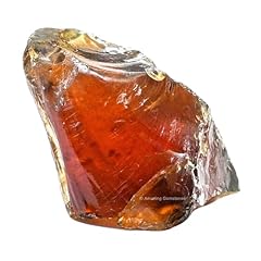 Amber raw crystals for sale  Delivered anywhere in USA 