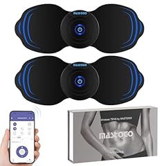 Mastogo wireless tens for sale  Delivered anywhere in USA 