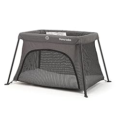 Travel crib portable for sale  Delivered anywhere in USA 
