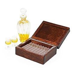 Odoria miniature wine for sale  Delivered anywhere in USA 