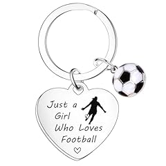 Nimteve football gifts for sale  Delivered anywhere in UK