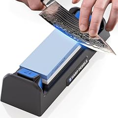 Sharp pebble knife for sale  Delivered anywhere in USA 