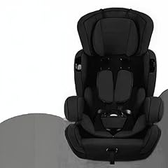 Seggiolino auto per usato  Spedito ovunque in Italia 