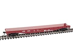 Walthers spur flatcar gebraucht kaufen  Wird an jeden Ort in Deutschland