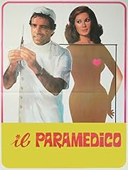 Paramedico usato  Spedito ovunque in Italia 