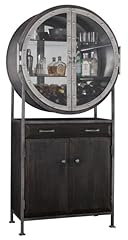 Howard miller liam for sale  Delivered anywhere in USA 