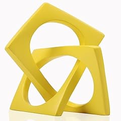 Dovdov geometric cube for sale  Delivered anywhere in USA 