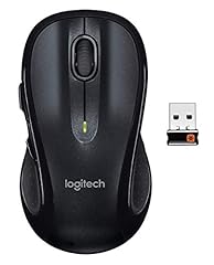 Logitech m510 wireless for sale  Delivered anywhere in USA 