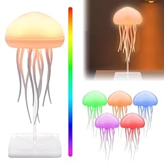 Vibbang lampe méduse d'occasion  Livré partout en France