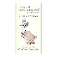 Tales beatrix potter for sale  Delivered anywhere in UK