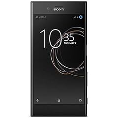 Sony xperia xzs d'occasion  Livré partout en France