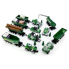 Kid farm toys for sale  Delivered anywhere in USA 