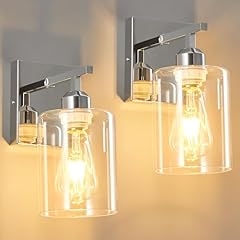 Liangmh modern glass for sale  Delivered anywhere in USA 