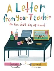 Letter teacher last for sale  Delivered anywhere in USA 