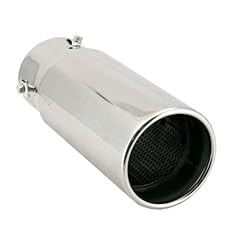 Spectre performance resonated for sale  Delivered anywhere in USA 