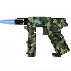 Butane torch lighter for sale  Delivered anywhere in USA 