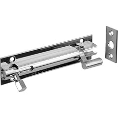 Generic chrome door for sale  Delivered anywhere in UK