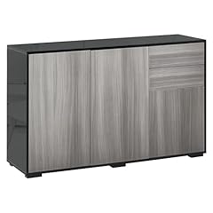 Homcom high gloss for sale  Delivered anywhere in UK