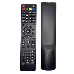 Iooiqq télécommande tokai d'occasion  Livré partout en France