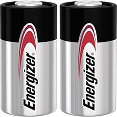 Energizer batterie alcaline usato  Spedito ovunque in Italia 