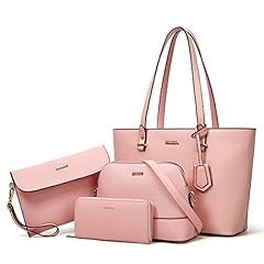 Ytl women handbags for sale  Delivered anywhere in Ireland