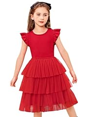 Arshiner girl dresses for sale  Delivered anywhere in USA 
