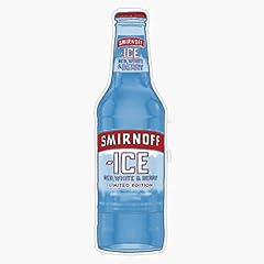 Smirnoff ice red for sale  Delivered anywhere in USA 