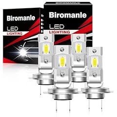 Biromanle compatible volkswage for sale  Delivered anywhere in USA 