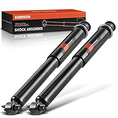 Premium front shock for sale  Delivered anywhere in USA 