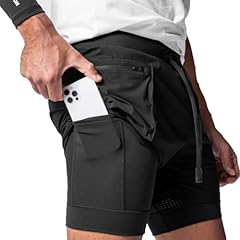 Xdsp herren sport gebraucht kaufen  Wird an jeden Ort in Deutschland