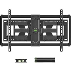 Usx mount ultra for sale  Delivered anywhere in USA 