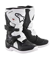 Alpinestars 2014518 tech for sale  Delivered anywhere in USA 
