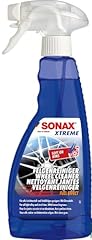 Sonax xtreme nettoyant d'occasion  Livré partout en France