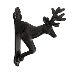Rustic point buck for sale  Delivered anywhere in USA 