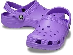 Crocs classic clogs for sale  Delivered anywhere in USA 