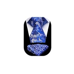 Hisdern royal blue for sale  Delivered anywhere in UK