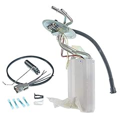 Fuel pump assembly for sale  Delivered anywhere in USA 