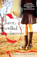 Love walked for sale  Delivered anywhere in USA 