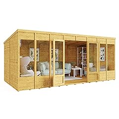 Billyoh bella summer for sale  Delivered anywhere in UK