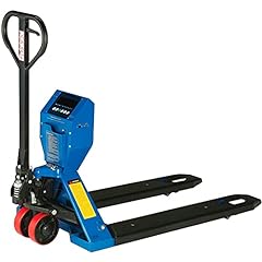 Low pallet jack for sale  Delivered anywhere in USA 