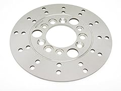 Bremsscheibe 190mm passend gebraucht kaufen  Wird an jeden Ort in Deutschland