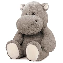 Morismos riesen hippo gebraucht kaufen  Wird an jeden Ort in Deutschland