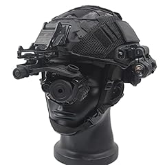 Tac sky airsoft for sale  Delivered anywhere in UK